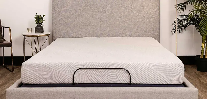 bedtech-twin-mattress